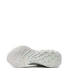 19139019_41826877_1000-1.jpg Nike React Infinity Run FK 2 sneakers