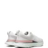 19139019_41826884_1000-1.jpg Nike React Infinity Run FK 2 sneakers