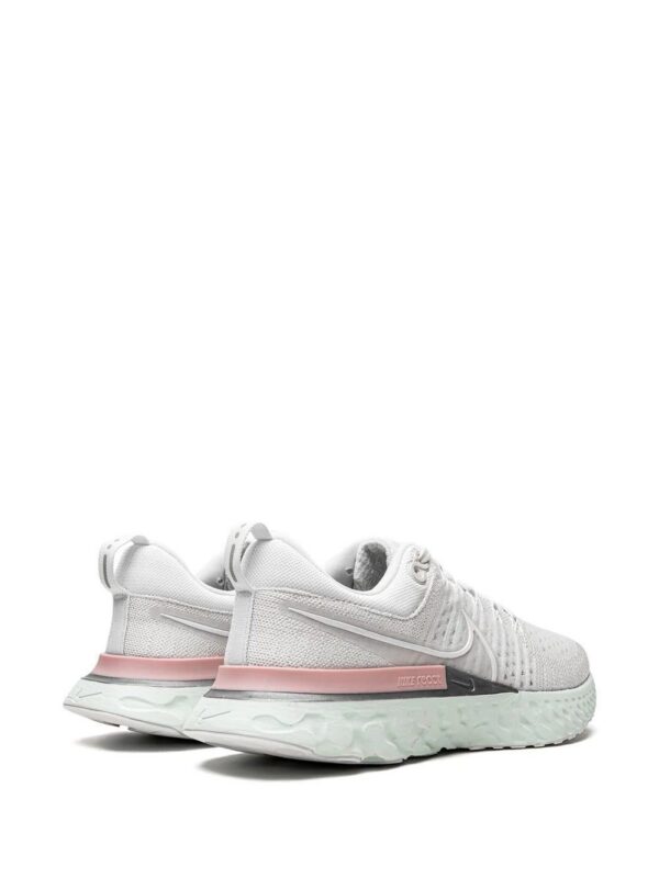 19139019_41826884_1000-1.jpg Nike React Infinity Run FK 2 sneakers