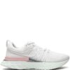 19139019_41828561_1000-1.jpg Nike React Infinity Run FK 2 sneakers