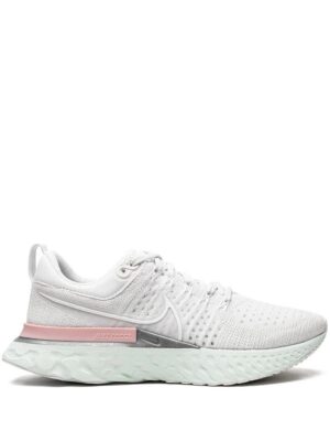 19139019_41828561_1000-1.jpg Nike React Infinity Run FK 2 sneakers