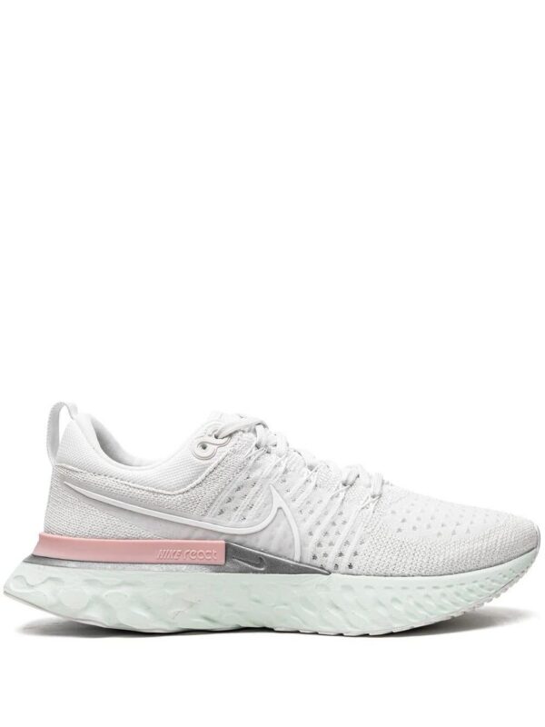 19139019_41828561_1000-1.jpg Nike React Infinity Run FK 2 sneakers