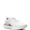 19139019_41828569_1000-1.jpg Nike React Infinity Run FK 2 sneakers
