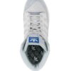 adidas  Centennial 85 high-top sneakers