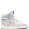 adidas  Centennial 85 high-top sneakers