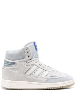19139333_43801746_1000.jpg adidas Centennial 85 high-top sneakers
