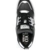 19141602_41989203_1000.jpg Versace low-top chunky sneakers