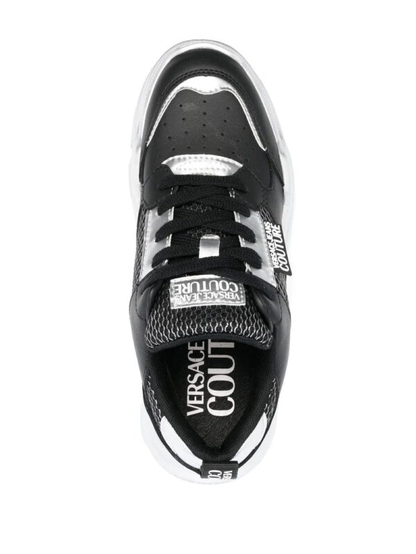 19141602_41989203_1000.jpg Versace low-top chunky sneakers