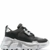 19141602_41989204_1000.jpg Versace low-top chunky sneakers