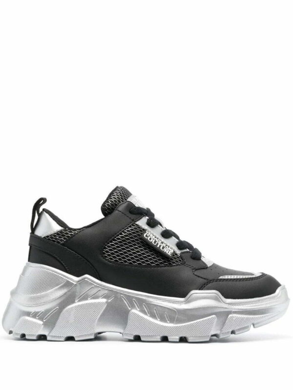 19141602_41989204_1000.jpg Versace low-top chunky sneakers