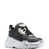 19141602_41989206_1000.jpg Versace low-top chunky sneakers