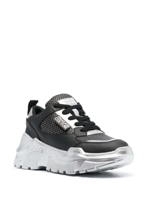 19141602_41989206_1000.jpg Versace low-top chunky sneakers