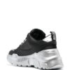 19141602_41989208_1000.jpg Versace low-top chunky sneakers