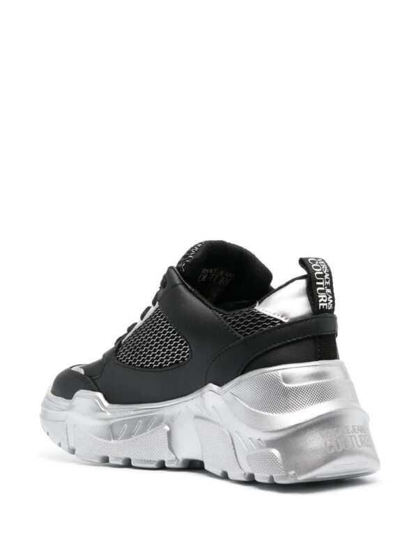 19141602_41989208_1000.jpg Versace low-top chunky sneakers
