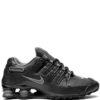 19147197_41856700_1000_e7350af3-e30c-4e8a-9a9d-560ab8c79d77-1.jpg Nike Shox NZ low-top sneakers