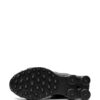 19147197_41857343_1000_4c693488-37ec-4554-8983-0ced268b1e79-1.jpg Nike Shox NZ low-top sneakers