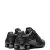 19147197_41857344_1000.jpg Nike Shox NZ low-top sneakers