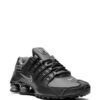 19147197_41857345_1000_f30de361-30df-4033-8fb9-a810bb03b09a-1.jpg Nike Shox NZ low-top sneakers