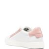 19150800_42724733_1000_6756a92f-f0cd-481d-9657-057177faa8b8.jpg Calvin Klein two-tone low-top sneakers