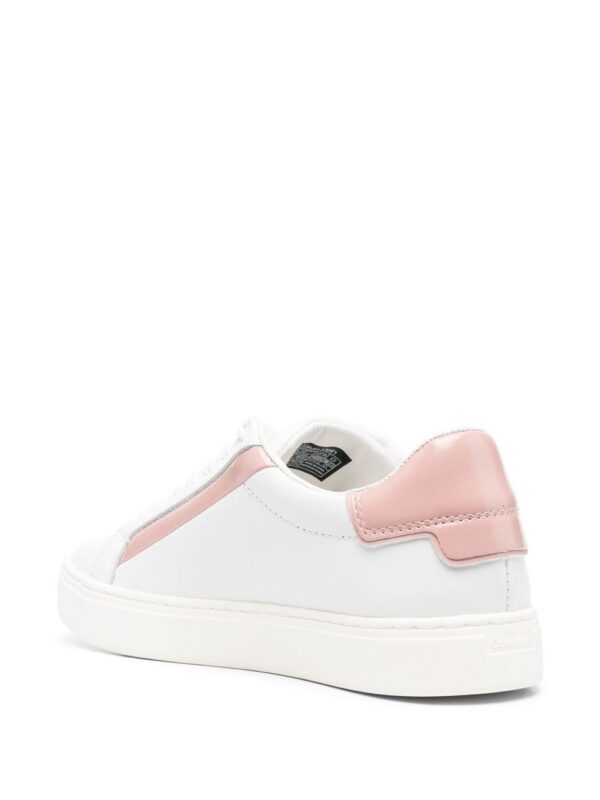 19150800_42724733_1000_6756a92f-f0cd-481d-9657-057177faa8b8.jpg Calvin Klein two-tone low-top sneakers