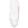 19150800_42725608_1000_813133db-8c08-41fd-a2df-c6b798091041.jpg Calvin Klein two-tone low-top sneakers