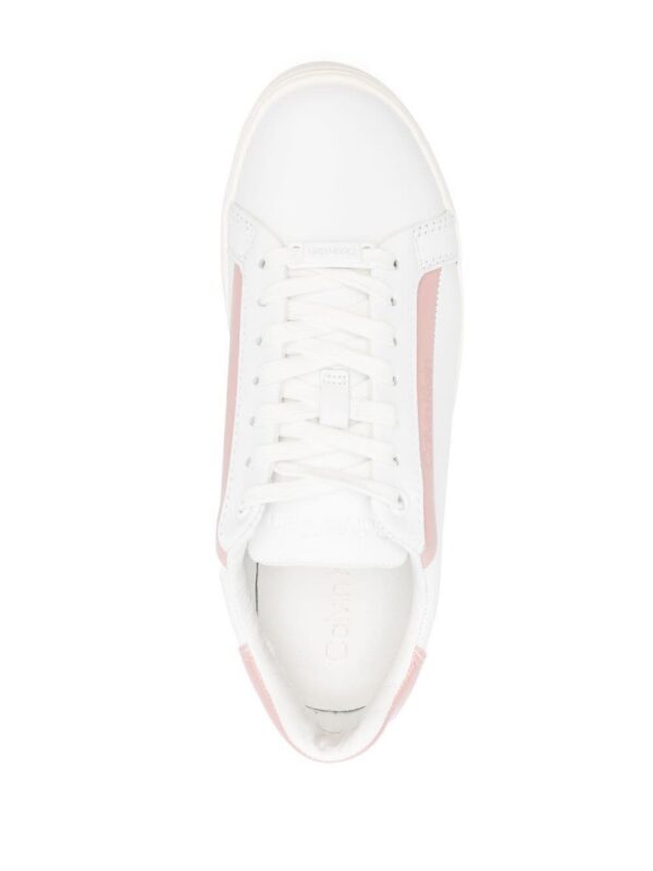 19150800_42725608_1000_813133db-8c08-41fd-a2df-c6b798091041.jpg Calvin Klein two-tone low-top sneakers
