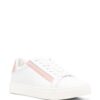 19150800_42725613_1000_4a183c45-c413-4a1c-8b5f-85f5e2f5d8a1.jpg Calvin Klein two-tone low-top sneakers