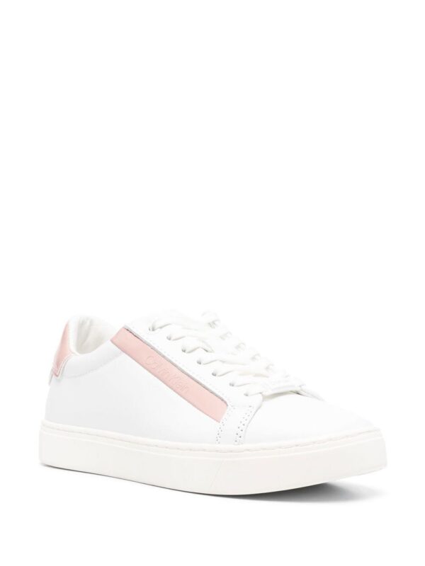 19150800_42725613_1000_4a183c45-c413-4a1c-8b5f-85f5e2f5d8a1.jpg Calvin Klein two-tone low-top sneakers