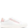 19150800_42725629_1000_b8b9b3be-2eea-478c-9586-03eefccbf678.jpg Calvin Klein two-tone low-top sneakers