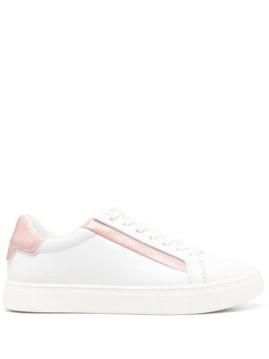 19150800_42725629_1000_b8b9b3be-2eea-478c-9586-03eefccbf678.jpg Calvin Klein two-tone low-top sneakers