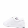 19151361_43846155_1000.jpg Tommy Hilfiger logo-plaque low-top sneakers