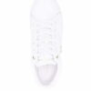 19151361_43849171_1000-1.jpg Tommy Hilfiger logo-plaque low-top sneakers