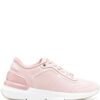 19151478_42727145_1000_b72db88d-6c66-4f4b-b622-61fcddaa4e85.jpg Calvin Klein embossed logo low-top sneakers