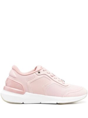 19151478_42727145_1000_b72db88d-6c66-4f4b-b622-61fcddaa4e85.jpg Calvin Klein embossed logo low-top sneakers