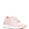 19151478_42727163_1000_fadeb55b-4dac-41ab-b688-86cbeaaed1e2.jpg Calvin Klein embossed logo low-top sneakers