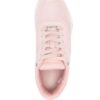 19151478_42727170_1000_a4a0d01d-e262-4815-8a0e-f0b614bc78f5.jpg Calvin Klein embossed logo low-top sneakers
