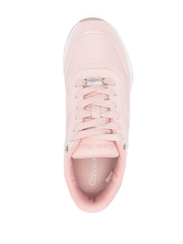 19151478_42727170_1000_a4a0d01d-e262-4815-8a0e-f0b614bc78f5.jpg Calvin Klein embossed logo low-top sneakers