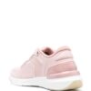 19151478_42727174_1000_90a74e59-23c3-4f9c-bf73-df857c6b302a.jpg Calvin Klein embossed logo low-top sneakers