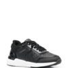 19152437_42715819_1000_bf9111ec-c4e9-40c5-ab54-7d84515da3bb.jpg Calvin Klein leather monogram-pattern sneakers