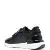 19152437_42716480_1000_95748af1-ef80-4b09-94e1-c702940f3c3c.jpg Calvin Klein leather monogram-pattern sneakers