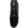 19152437_42717187_1000_7c3a033e-ecc5-450f-bd86-165aa59832ea.jpg Calvin Klein leather monogram-pattern sneakers