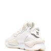 19155717_43849347_1000-1.jpg adidas Y-3 Kaiwa lace-up sneakers