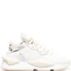 19155717_43851693_1000-1.jpg adidas Y-3 Kaiwa lace-up sneakers