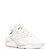 19155717_43851694_1000-1.jpg adidas Y-3 Kaiwa lace-up sneakers