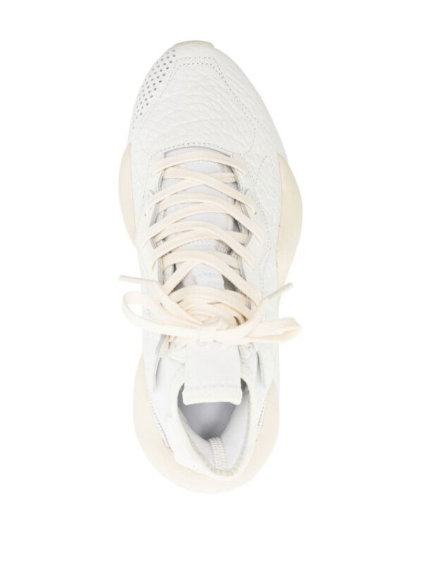19155717_43887123_1000-1.jpg adidas Y-3 Kaiwa lace-up sneakers