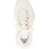 adidas  Y-3 Kaiwa lace-up sneakers