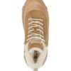 19160336_41954594_1000_54d98ba7-82b7-4014-9ab3-752f297867bf.jpg Burberry Arthur shearling-lined sneakers