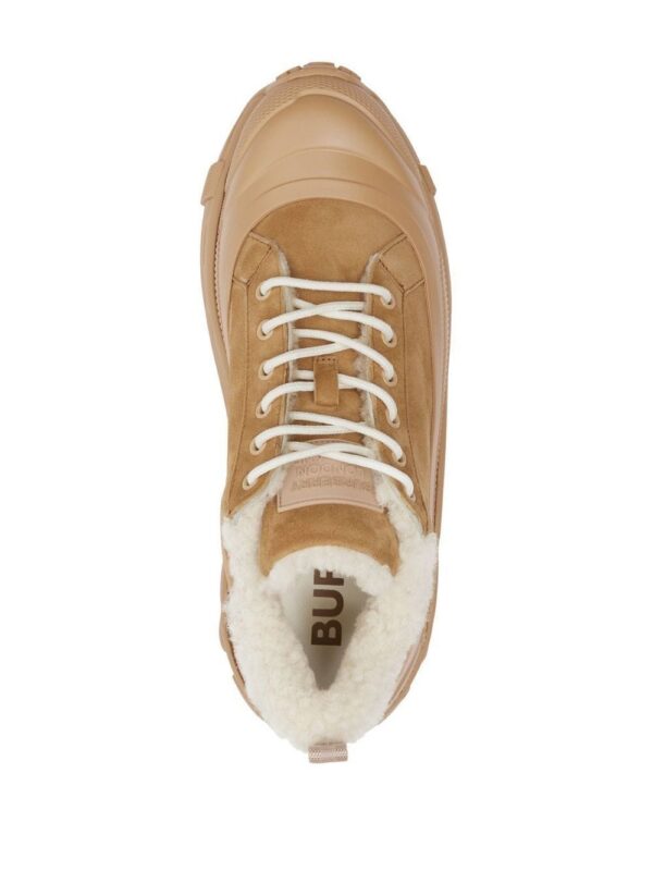 19160336_41954594_1000_54d98ba7-82b7-4014-9ab3-752f297867bf.jpg Burberry Arthur shearling-lined sneakers