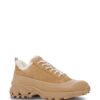 19160336_41983659_1000_a53d100f-5ada-44dd-b8c3-b263eda7e744.jpg Burberry Arthur shearling-lined sneakers