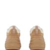 19160336_41983660_1000_a6949dd8-e494-40a0-b413-75bcdf6b0874.jpg Burberry Arthur shearling-lined sneakers